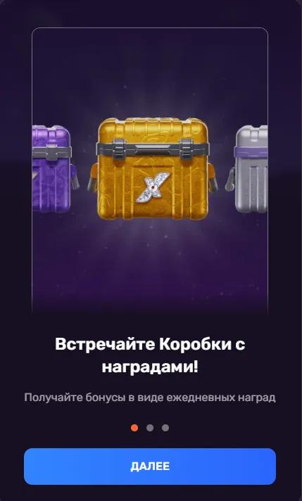 Los juegos que se pueden encontrar en Zooma Casino