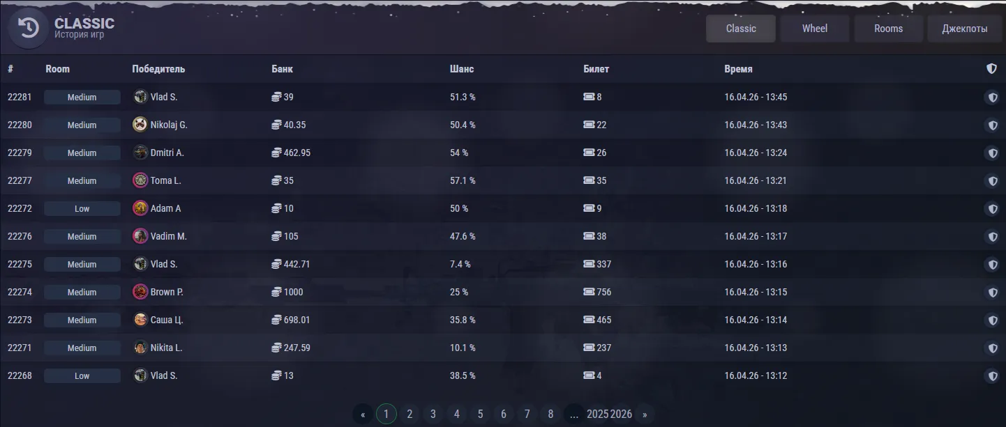 ¿Es seguro jugar en Zooma Casino desde España?